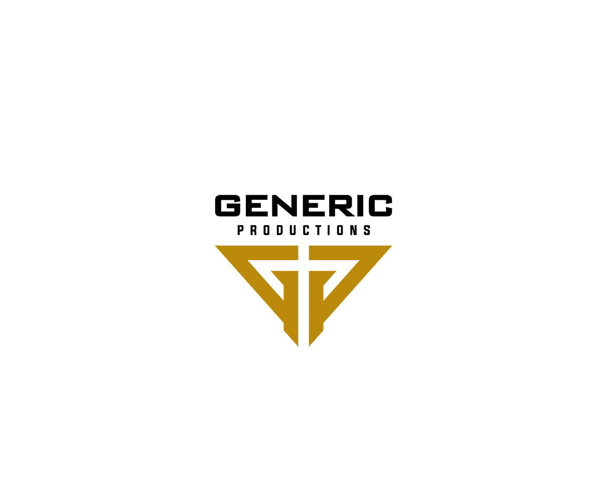 Logo Design by saulogchito for this project | Design #20369716