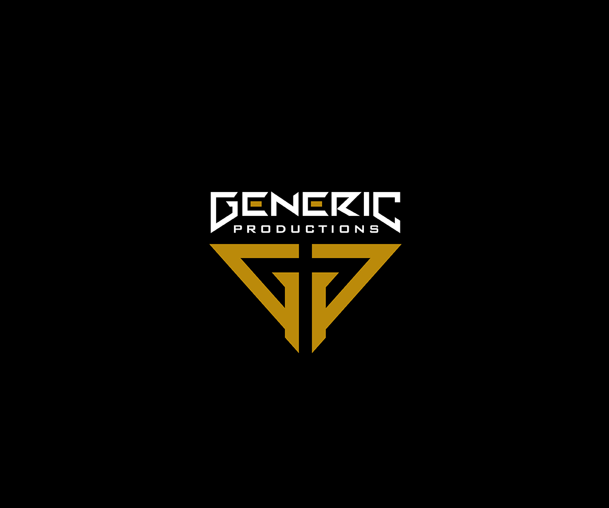 Logo Design by saulogchito for this project | Design #20369717