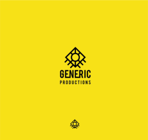 Logo Design by ermetica7design