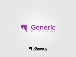 Logo Design by Zeeshan Ali for this project | Design: #20353612