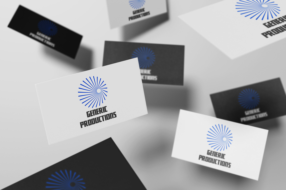 Logo Design by Aman Singh for this project | Design #20349650