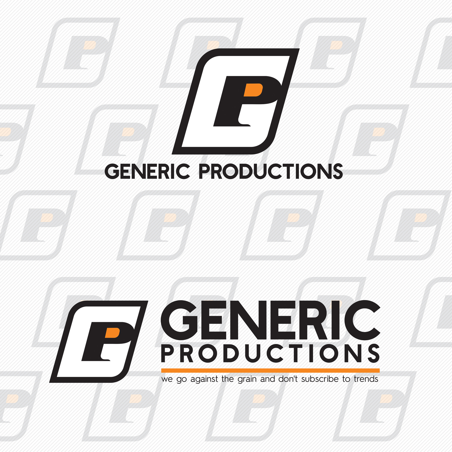 Logo Design by jhunnejaugn for this project | Design #20363976