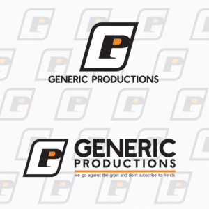 Design de Logo par jhunnejaugn pour ce projet | Design #20363976