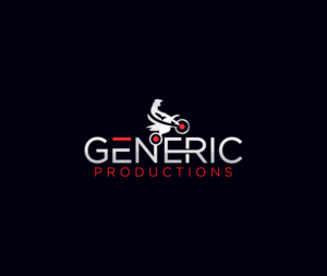 Logo Design by lucky time for this project | Design: #20374222