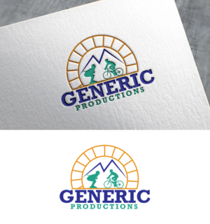 Design de Logo par Farooq Zahid pour ce projet | Design #20354823