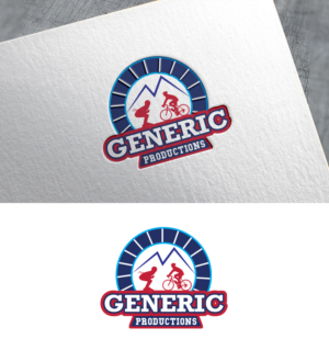 Logo Design by Farooq Zahid for this project | Design: #20354824