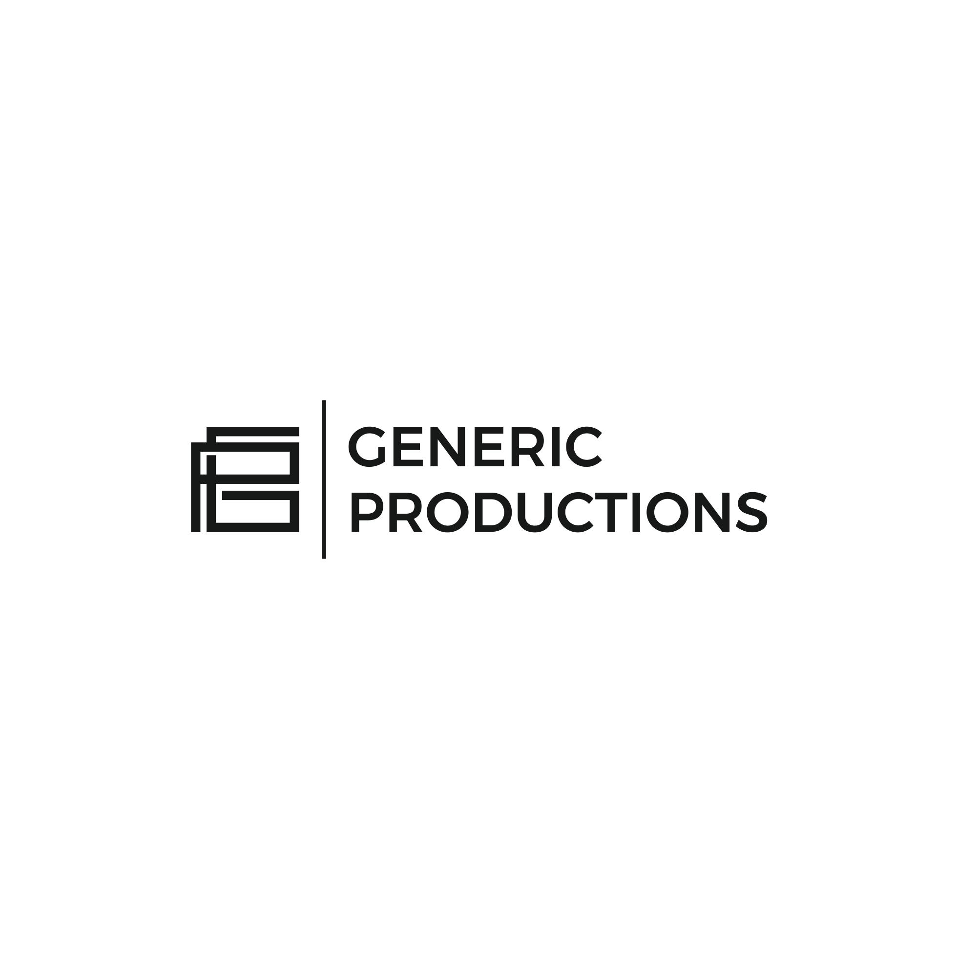 Logo Design by iyanbukan 2 for this project | Design #20341868