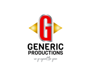 Design de Logo par DreamzINSIDE pour ce projet | Design #20354705