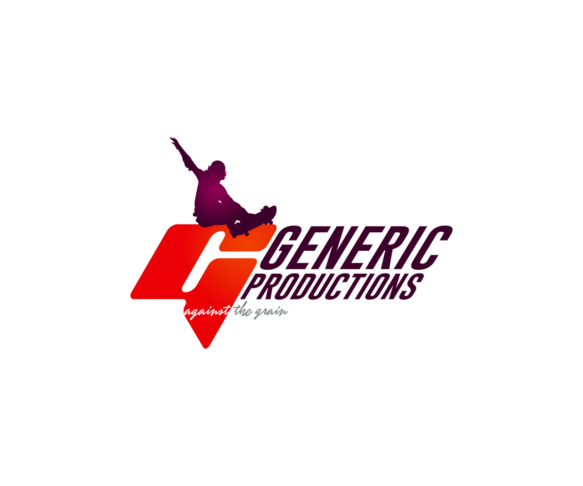 Logo Design by DreamzINSIDE for this project | Design #20362472