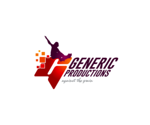 Logo Design by DreamzINSIDE for this project | Design: #20369525