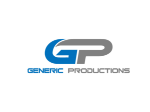 Logo Design by NEOTERIC for this project | Design: #20348112