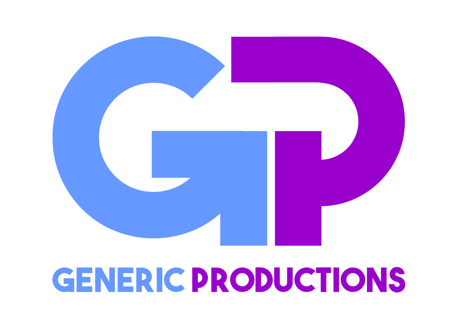 Logo Design by iem4st for this project | Design #20373541