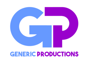 Logo Design by iem4st