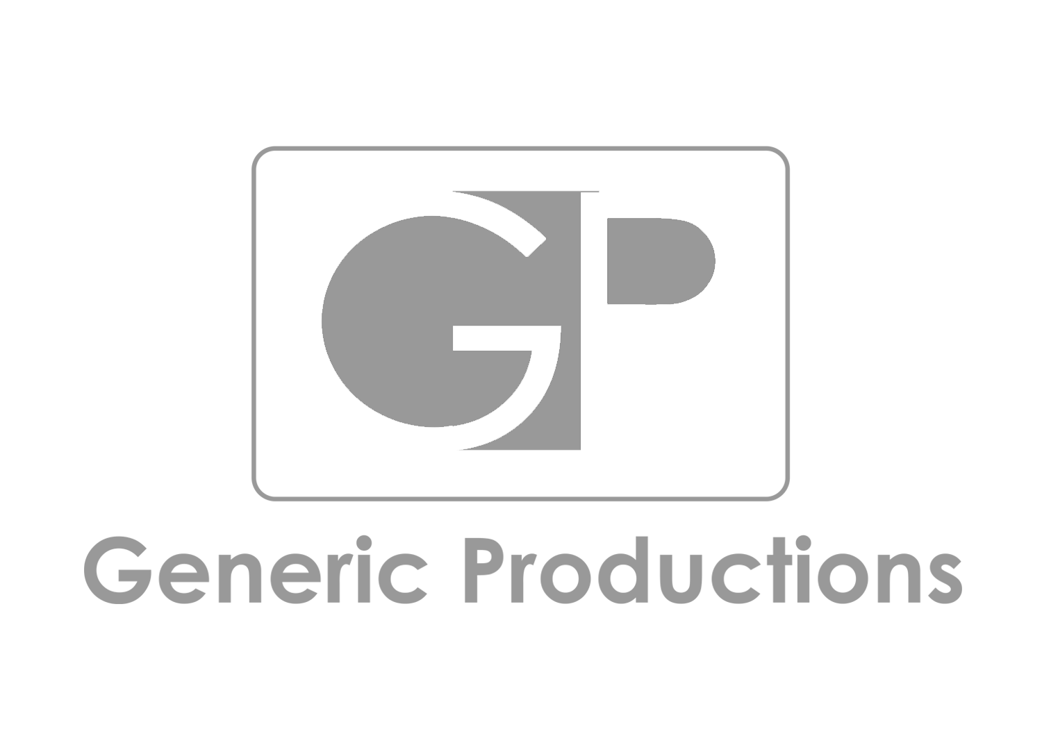 Logo Design by iem4st for this project | Design #20373542