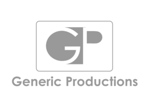 Logo Design by iem4st for this project | Design: #20373542