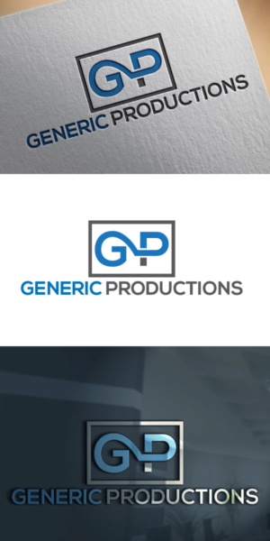 Logo Design by manik 06 for this project | Design: #20362585