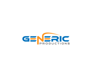 Logo Design by bmkamrulislam5 2