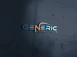 Logo Design by bmkamrulislam5 2 for this project | Design: #20347487