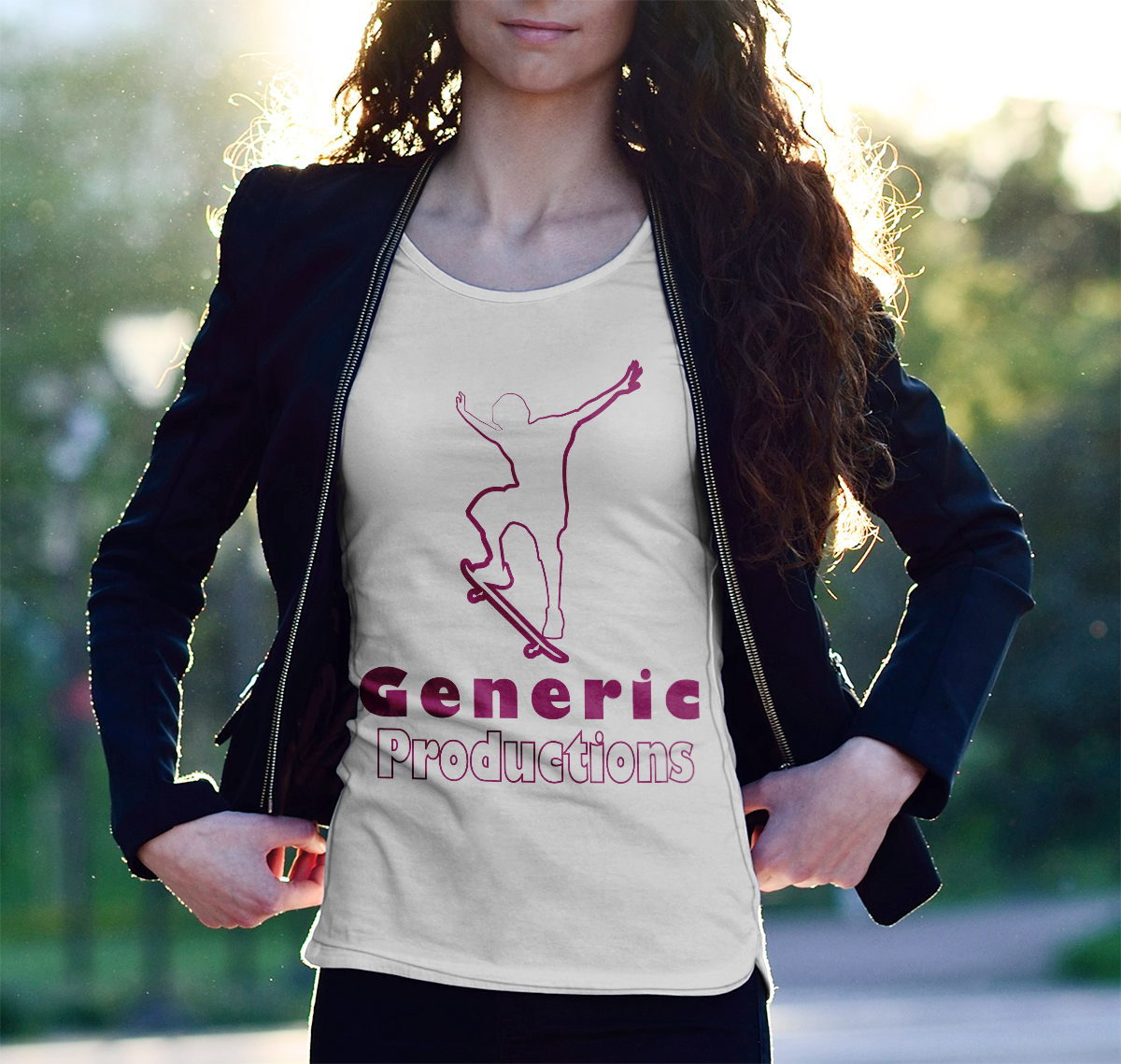 Logo Design by Erfan wolf for this project | Design #20354962