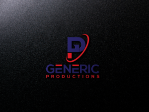 Logo Design by arena plip for this project | Design: #20349170