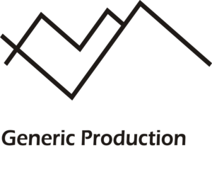 Logo Design by Nurman 3
