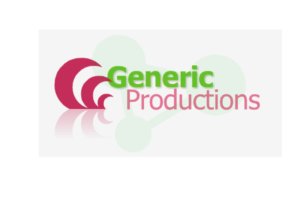 Logo Design by Khadush