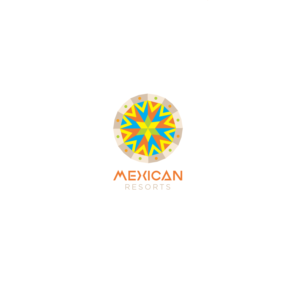 Logo Design by Gareng for Mexican Resorts | Design #20337272