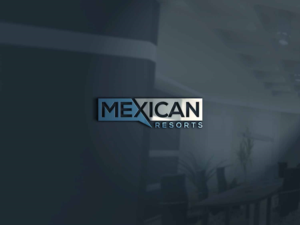 Logo Design by shirinaktar 2