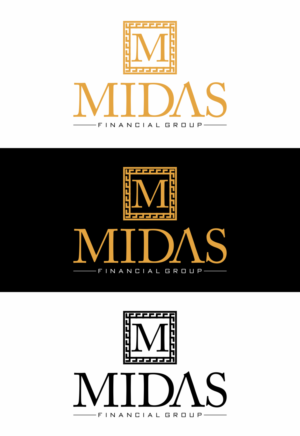 Logo Design by moisesf for this project | Design: #20343064