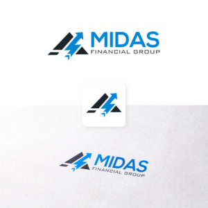 Logo Design by Ahmed @li for this project | Design #20343403