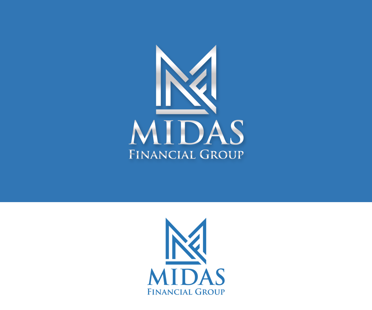 Logo-Design von eagle für dieses Projekt | Design #20342831