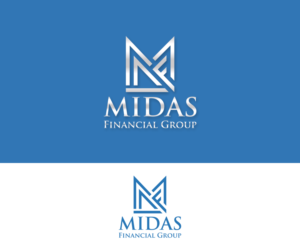 Logo-Design von eagle für dieses Projekt | Design: #20342831