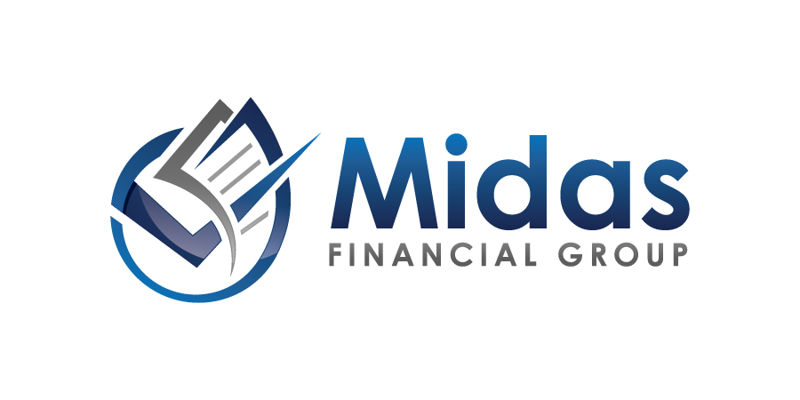 Logo Design by debdesign for this project | Design #20343680