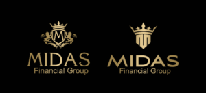 Logo Design by pa2pat for this project | Design #20336835