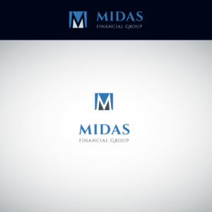 Logo Design by wall-jamboree for this project | Design #20341954
