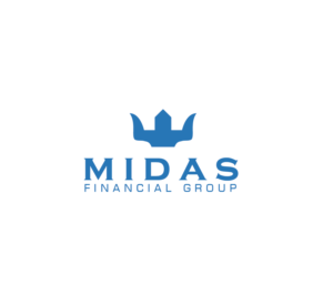 Logo Design by Ida11 for this project | Design #20345442