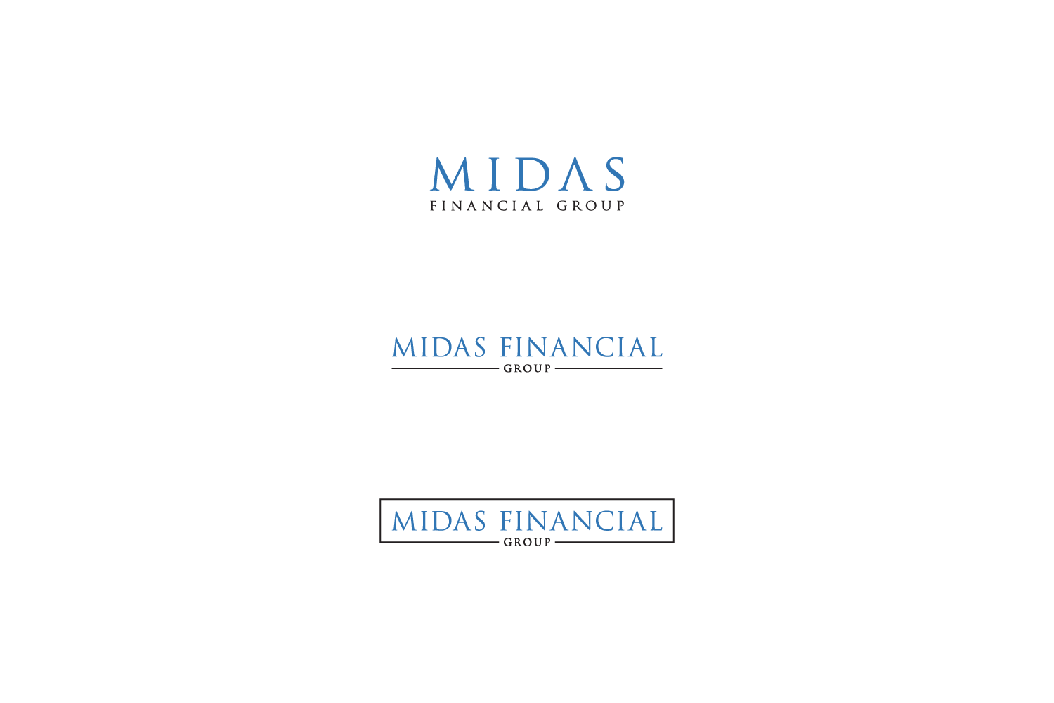 Logo-Design von widodo für dieses Projekt | Design #20342380