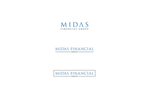 Logo-Design von widodo für dieses Projekt | Design: #20342380