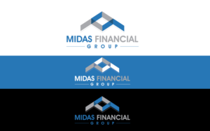 Logo Design by GODDREAMCREATION for this project | Design: #20338709