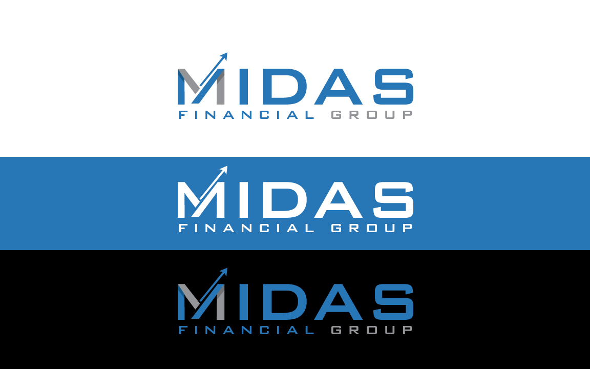 Logo Design by GODDREAMCREATION for this project | Design #20338710