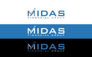Logo Design by GODDREAMCREATION for this project | Design: #20338710