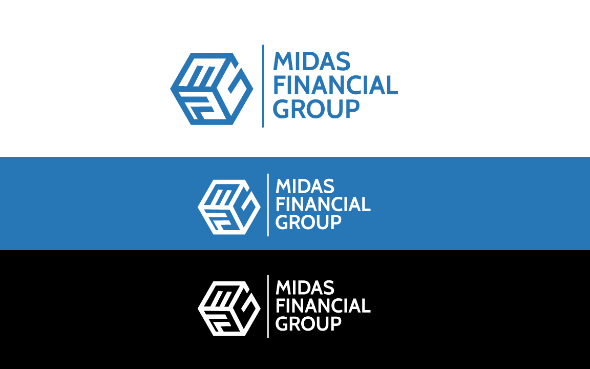 Logo-Design von GODDREAMCREATION für dieses Projekt | Design #20338711