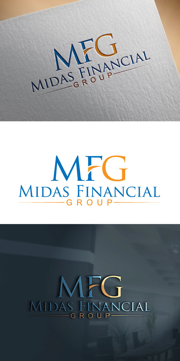 Logo-Design von JAFRIN für dieses Projekt | Design #20337571