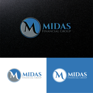 Logo-Design von Rupok MT für dieses Projekt | Design: #20338007