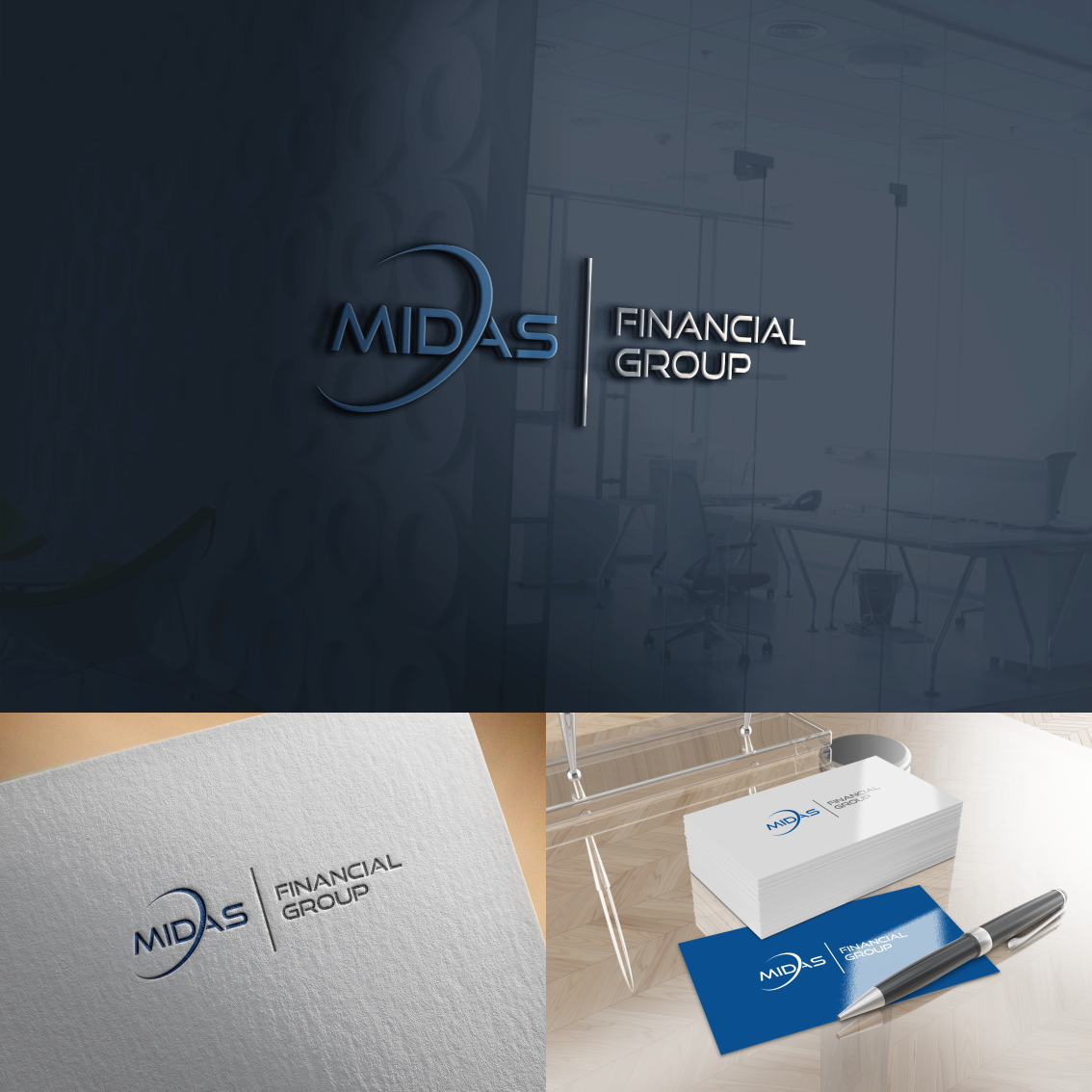 Logo-Design von AZart für dieses Projekt | Design #20336758