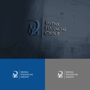 Logo-Design von AZart für dieses Projekt | Design: #20336833