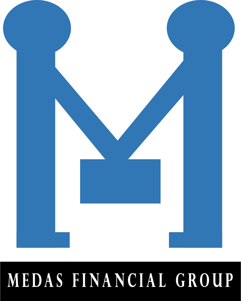 Logo Design by MedVision for this project | Design #20345307