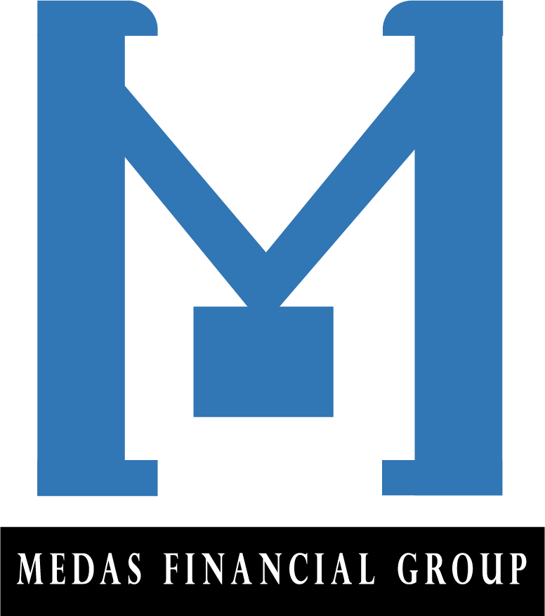 Logo-Design von MedVision für dieses Projekt | Design #20345323