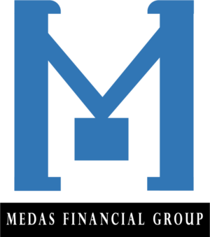 Logo-Design von MedVision für dieses Projekt | Design: #20345323