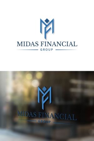 Logo Design by Rzk for this project | Design #20337193